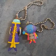 2025年最新】全王 付き人の人気アイテム - メルカリ