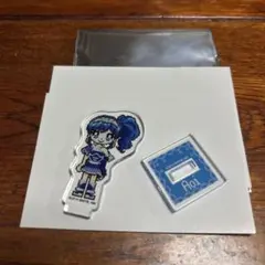 2025年最新】天の川コズミックの人気アイテム - メルカリ