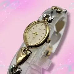 2026年最新】シチズン chereの人気アイテム - メルカリ