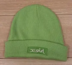 Item thumbnail for item d3975521-3693-4e8c-a40e-5b3b066e4b47