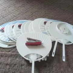 Item thumbnail for item 1022c8aa-0e92-4ed9-af2a-af69632c7885