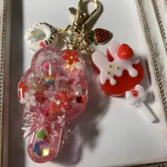 ひーちゃん様 リクエスト 2点 まとめ商品