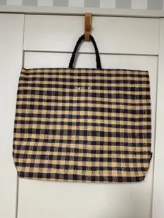 2026年最新】アニエスベー マダガスカルの人気アイテム - メルカリ