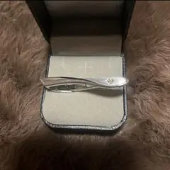 Item thumbnail for item 9680e020-33de-4c7c-a734-80d7720191b9