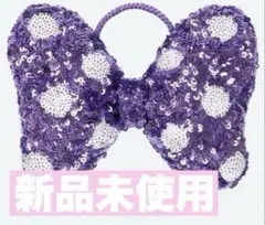 Item thumbnail for item 27c3273f-e0a5-4a11-b384-2d8af711ae42