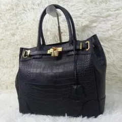 2025年最新】admj バッグ新品の人気アイテム - メルカリ