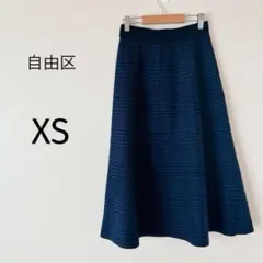 Item thumbnail for item 2af28fef-f057-4cc1-a550-a00bf9391c24