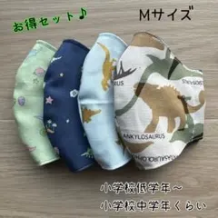 Item thumbnail for item a42536a0-8b6a-4c66-9d59-f2821e73ea1e