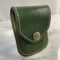 Item thumbnail for item 431b00e0-f036-43f2-836d-3a87e856db91