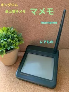 Item thumbnail for item e46a1710-4028-4aff-a886-9b58190d178d