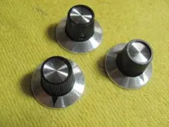 Item thumbnail for item 3f379321-9b0f-4d48-97a8-f4bfee33b63b