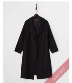 Item thumbnail for item a59eb897-17a3-43a0-befe-64c5c731c78b