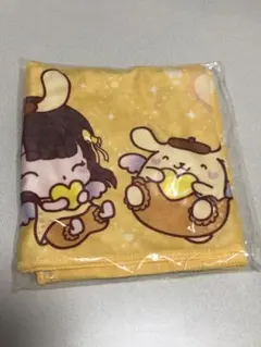 Item thumbnail for item 1d26668d-9afb-4d36-b489-a94a8d9baab6