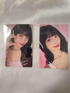 2025年最新】TWICE モモ サインの人気アイテム - メルカリ