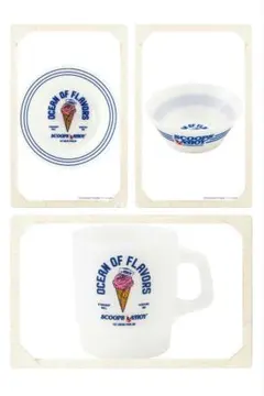 ストレンジャーシングス スリコ