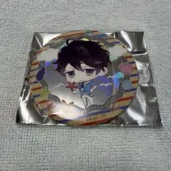 2026年最新】ディアラバ ルキ 缶バッジの人気アイテム - メルカリ