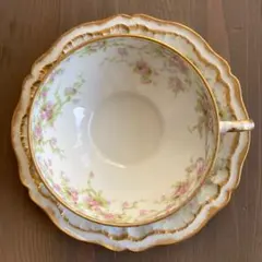 2026年最新】アビランドの人気アイテム - メルカリ