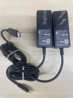 Item thumbnail for item d00ee1d1-5990-4ce0-93fb-f604941ce158