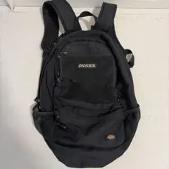 Dickies リュック