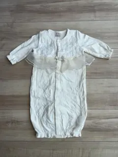 ベビー服 ドレスオール