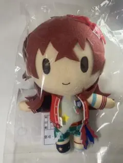 ヴァイス　TD限定品　ブレイブヒーロージャージ 小宮果穂　SP　サイン　未使用品 TD ブレイブヒーロージャージ 小宮果穂 販売 | トライアルデッキ
