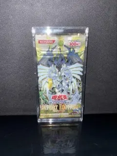 2026年最新】エキスパートエディション 遊戯王 未開封の人気アイテム
