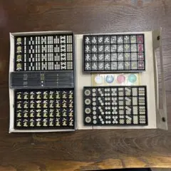 2025年最新】麻雀牌 金龍の人気アイテム - メルカリ