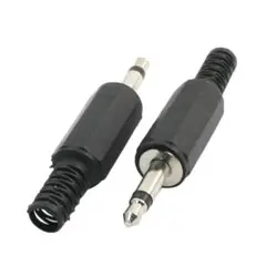 Item thumbnail for item 364c0f71-370d-4f3b-85fc-639747d1b02a