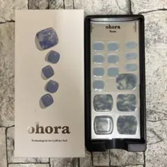 あーちゃん様 リクエスト 3点 まとめ商品