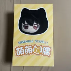 礼瀬マヨイ 萌萌玩偶 - メルカリ
