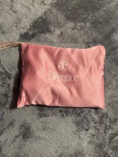 Item thumbnail for item fe93b041-28df-4fba-88e3-a05eb565a343