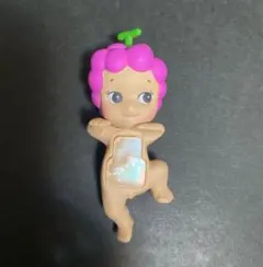 【正規品】ソニーエンジェル　ヒッパーズ　ハーベスト　ブドウ