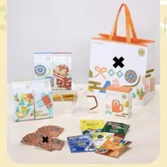 Item thumbnail for item 47807307-f87c-4a00-afd4-becaa1a482c4