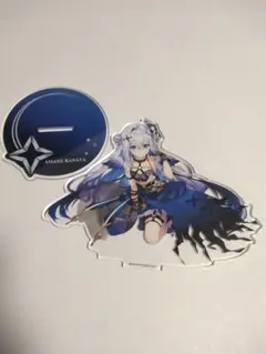 2025年最新】天音かなた 3周年の人気アイテム - メルカリ