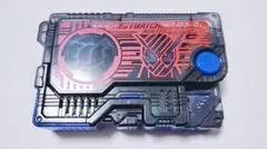 Item thumbnail for item 2ee62166-ea50-4e89-8207-5fc20568b839