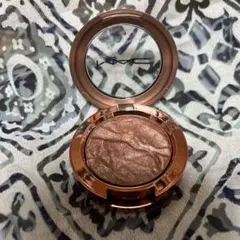 amykmy様 リクエスト 2点 まとめ商品