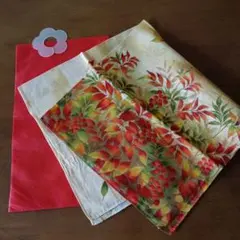 Item thumbnail for item a2d870dc-7895-4493-867d-07131e747c19