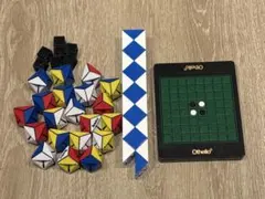 中古】『WakWak』 全自動麻雀卓 点棒 - メルカリ