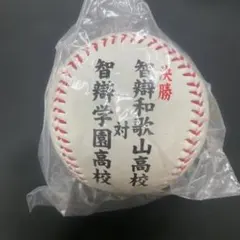 2026年最新】智辯和歌山の人気アイテム - メルカリ