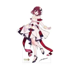ソフィーのアトリエ プラフタ パネル 非売品 - メルカリ