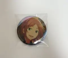 あんスタ フィーチャー缶 葵ゆうた - メルカリ