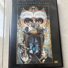 2026年最新】Michael Jackson The Collectionの人気アイテム - メルカリ
