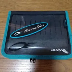 Item thumbnail for item 3da9a170-4d07-436f-b2b3-2b326538581a