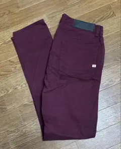 ELEMENTメンズデニムパンツ32のサムネイル