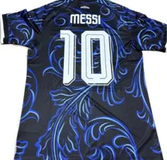正規品/2026WCアルゼンチン代表レプリカユニフォーム メッシJM8395 L 正規品/2026WCアルゼンチン代表レプリカユニフォーム メッシJM8395 M