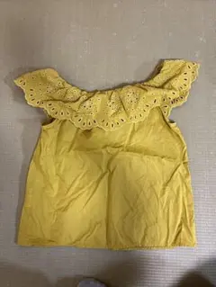 Item thumbnail for item 96e2abd3-cd57-4a9b-97aa-c52f41fe059b