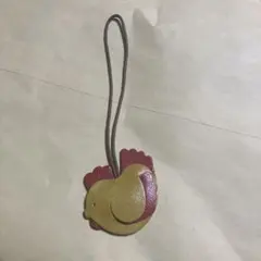 Item thumbnail for item 6c8f9c59-ee54-42bf-8350-7ef3c2e2d335