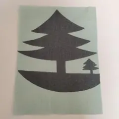 くまちゃん様 リクエスト 3点 まとめ商品