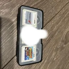 ニンテンドー3DS ソフト 3本セット バラ売り可能