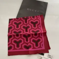 Item thumbnail for item 8eaf13dc-b1e9-44f0-bef6-2d5330e04794